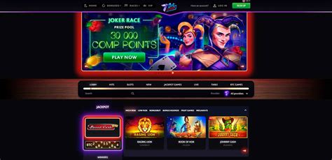 7bit sign up bonus|7Bit Casino: Review & Sign Up Bonus Code Explained .